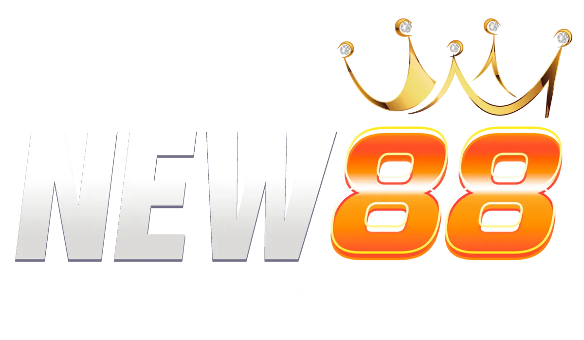 New88
