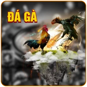 Sảnh game đá gà new88