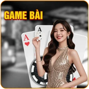 Sảnh game bài new88